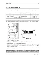 Предварительный просмотр 21 страницы Abit BD7III User Manual