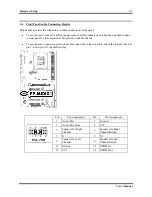 Предварительный просмотр 25 страницы Abit BD7III User Manual