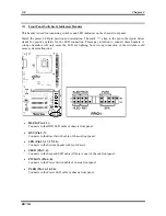 Предварительный просмотр 26 страницы Abit BD7III User Manual