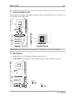 Предварительный просмотр 29 страницы Abit BD7III User Manual