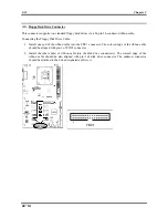 Предварительный просмотр 30 страницы Abit BD7III User Manual