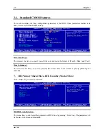 Предварительный просмотр 34 страницы Abit BD7III User Manual