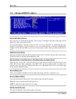 Предварительный просмотр 37 страницы Abit BD7III User Manual