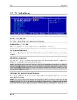 Предварительный просмотр 50 страницы Abit BD7III User Manual