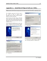 Предварительный просмотр 53 страницы Abit BD7III User Manual