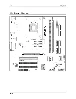 Предварительный просмотр 8 страницы Abit BD7M User Manual