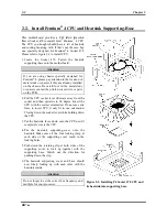 Предварительный просмотр 10 страницы Abit BD7M User Manual