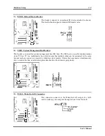 Предварительный просмотр 13 страницы Abit BD7M User Manual