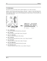 Предварительный просмотр 16 страницы Abit BD7M User Manual