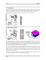 Предварительный просмотр 18 страницы Abit BD7M User Manual