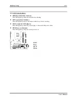 Предварительный просмотр 19 страницы Abit BD7M User Manual