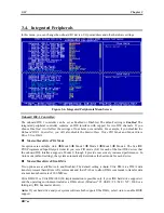 Предварительный просмотр 32 страницы Abit BD7M User Manual