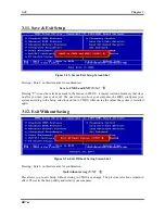 Предварительный просмотр 48 страницы Abit BD7M User Manual