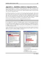 Предварительный просмотр 63 страницы Abit BD7M User Manual