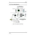 Preview for 10 page of Abit BE6-II User Manual