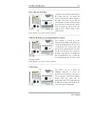 Preview for 19 page of Abit BE6-II User Manual