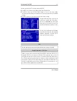 Preview for 33 page of Abit BE6-II User Manual