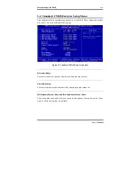 Preview for 39 page of Abit BE6-II User Manual