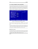 Preview for 50 page of Abit BE6-II User Manual