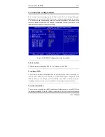 Предварительный просмотр 67 страницы Abit BE6-II User Manual