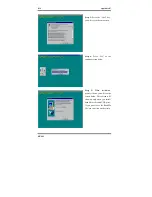 Preview for 84 page of Abit BE6-II User Manual