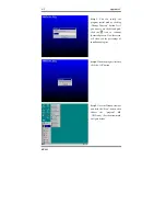 Preview for 88 page of Abit BE6-II User Manual