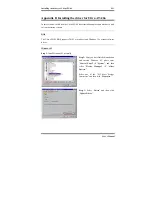 Preview for 91 page of Abit BE6-II User Manual