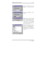 Preview for 93 page of Abit BE6-II User Manual