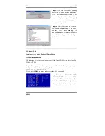 Preview for 96 page of Abit BE6-II User Manual