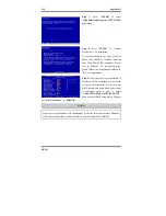 Preview for 98 page of Abit BE6-II User Manual