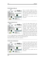 Preview for 18 page of Abit BE6 User Manual