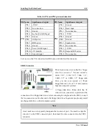 Preview for 23 page of Abit BE6 User Manual