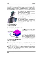 Preview for 26 page of Abit BE6 User Manual