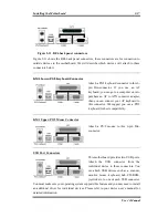 Preview for 27 page of Abit BE6 User Manual