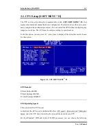 Preview for 31 page of Abit BE6 User Manual