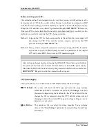 Preview for 35 page of Abit BE6 User Manual