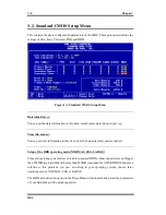 Preview for 36 page of Abit BE6 User Manual