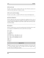 Preview for 40 page of Abit BE6 User Manual