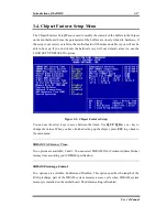 Preview for 45 page of Abit BE6 User Manual