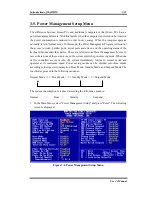 Предварительный просмотр 49 страницы Abit BE6 User Manual