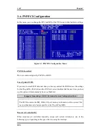 Предварительный просмотр 56 страницы Abit BE6 User Manual