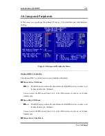 Предварительный просмотр 59 страницы Abit BE6 User Manual