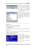 Preview for 86 page of Abit BE6 User Manual