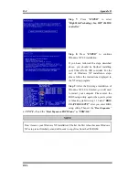 Preview for 88 page of Abit BE6 User Manual