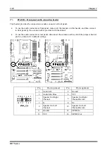 Preview for 34 page of Abit BE7-G User Manual