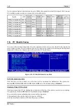 Preview for 66 page of Abit BE7-G User Manual