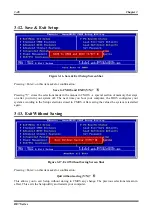 Preview for 70 page of Abit BE7-G User Manual