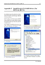 Preview for 85 page of Abit BE7-G User Manual