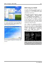 Preview for 89 page of Abit BE7-G User Manual