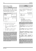 Preview for 90 page of Abit BE7-G User Manual